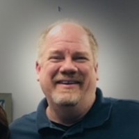 Daniel Epley