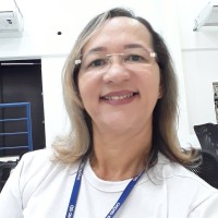 Lineci De Souza