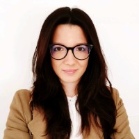 Caterina Baldassarri