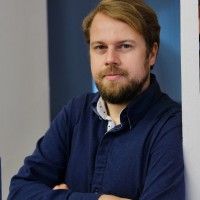 Lukas Polesnak