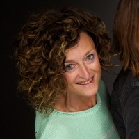 Susana Etxebarria