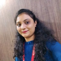 Divya Jani