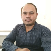 Faizal Kirmani