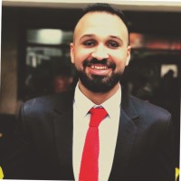Ahmed Adel
