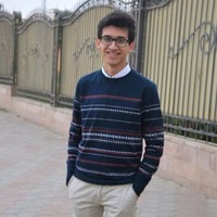 Kerolos Hani
