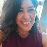 Lyly Pineda