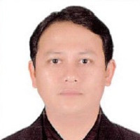 Marco David Serviño