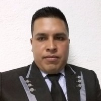 Carlos Francisco Velásquez López