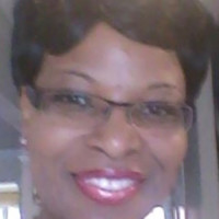 Darlene Mars