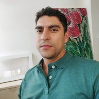 Jean Carlo Quiros