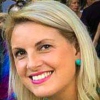 Tracy Maff