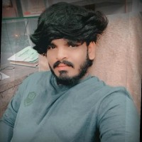 Naresh Ns