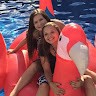 Mackenzie Tadych