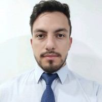 Edwin Hernández
