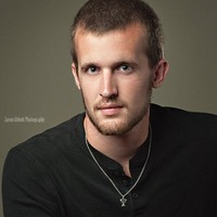 Andrew A.