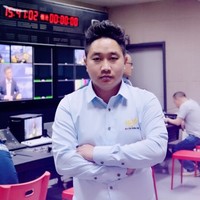 胡保德