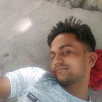 Ajeet Kumar
