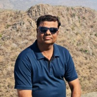 Dhiraj Dayani