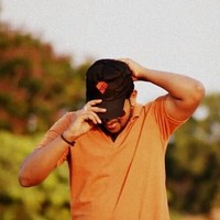 Gourav Naik