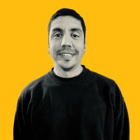 Sebastián Córdova