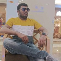 Chandra Kandh