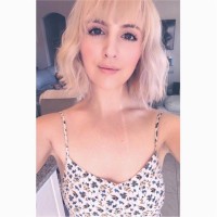 Erin Hart