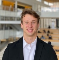 Nathan Hogan
