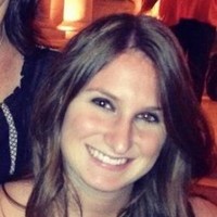 Michelle Railey