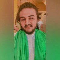Rayma Arshad
