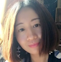 林秀霞