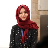 Femida Akber Ali