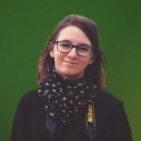 Agata Stypa