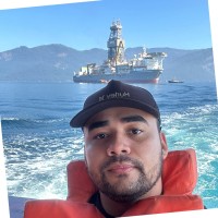Marcelo Siqueira Junior