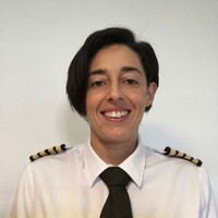 Ayesha Cristina Miranda Perez