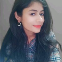 Jainil Rathi