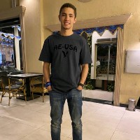 Fady Essam