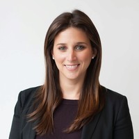 Ilana Levy