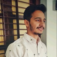 Mipesh Prajapati