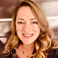 Celeste Ordiway