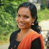 Saranya Preman