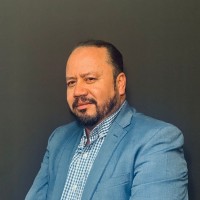 Marcelo Madera Gutierrez