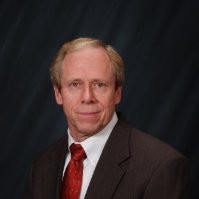 Chris Sell  (CISA, CISSP, CGEIT, CGIH, CRISC)