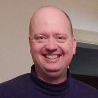 Brian Sherwood