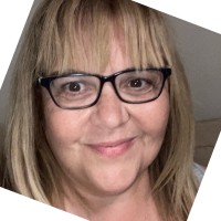 Claire Onslow