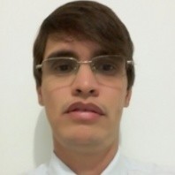 Ricardo Freire