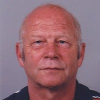 Laurens Hompe