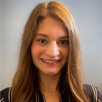 Tori Gentle
