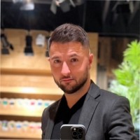 Tristan Vaillant