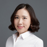 Xiaojia Wang