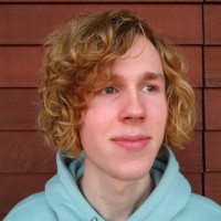 David Dekker